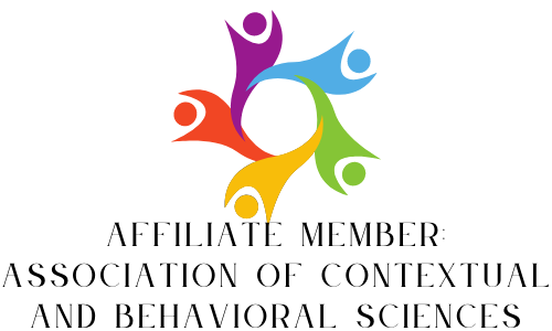 association-of-contextual-and-behavioural-sciences-logo