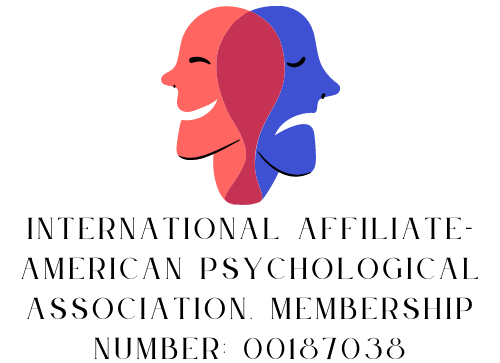American-psychology-association-logo