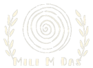 milimdas-online therapist logo