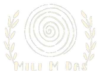 milimdas-online therapist logo